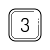 سایت های اقساطی