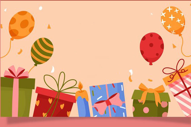 چگونه بهترین هدیه را با تخفیف ویژه انتخاب کنیم؟