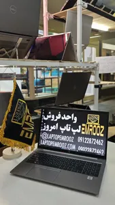 تصویر