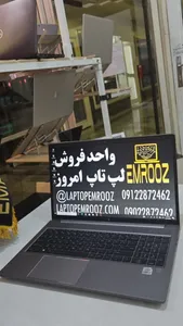 تصویر