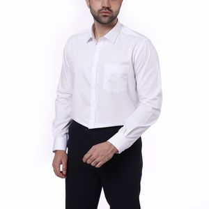 تصویر