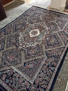 تصویر