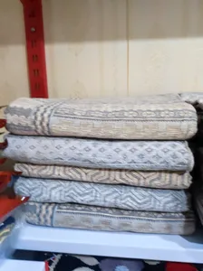 تصویر