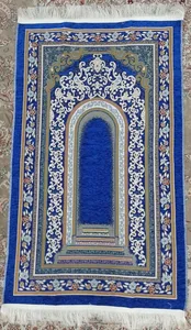 تصویر