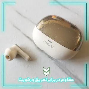 تصویر