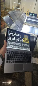 تصویر