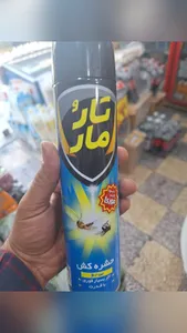 تصویر
