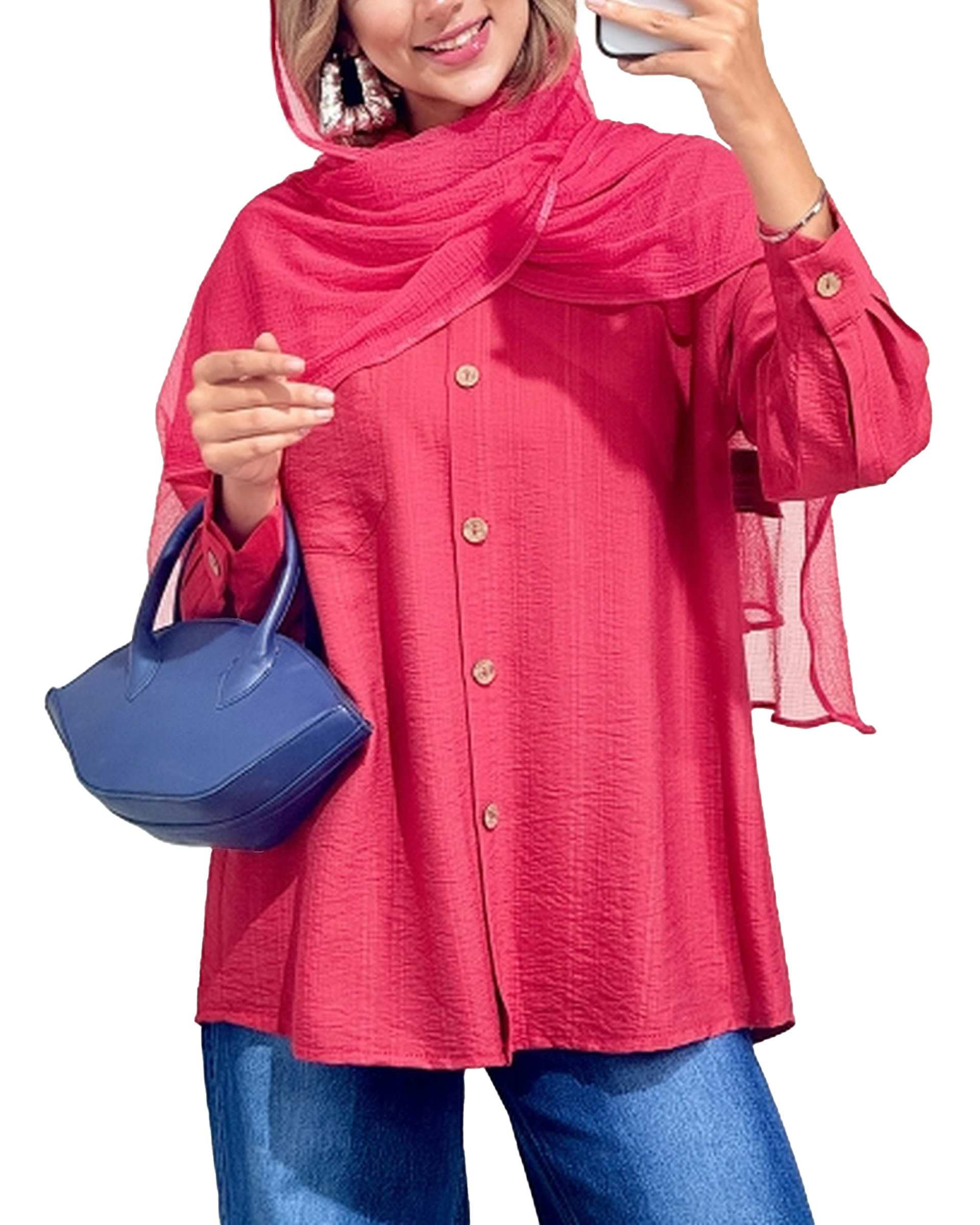 تصویر