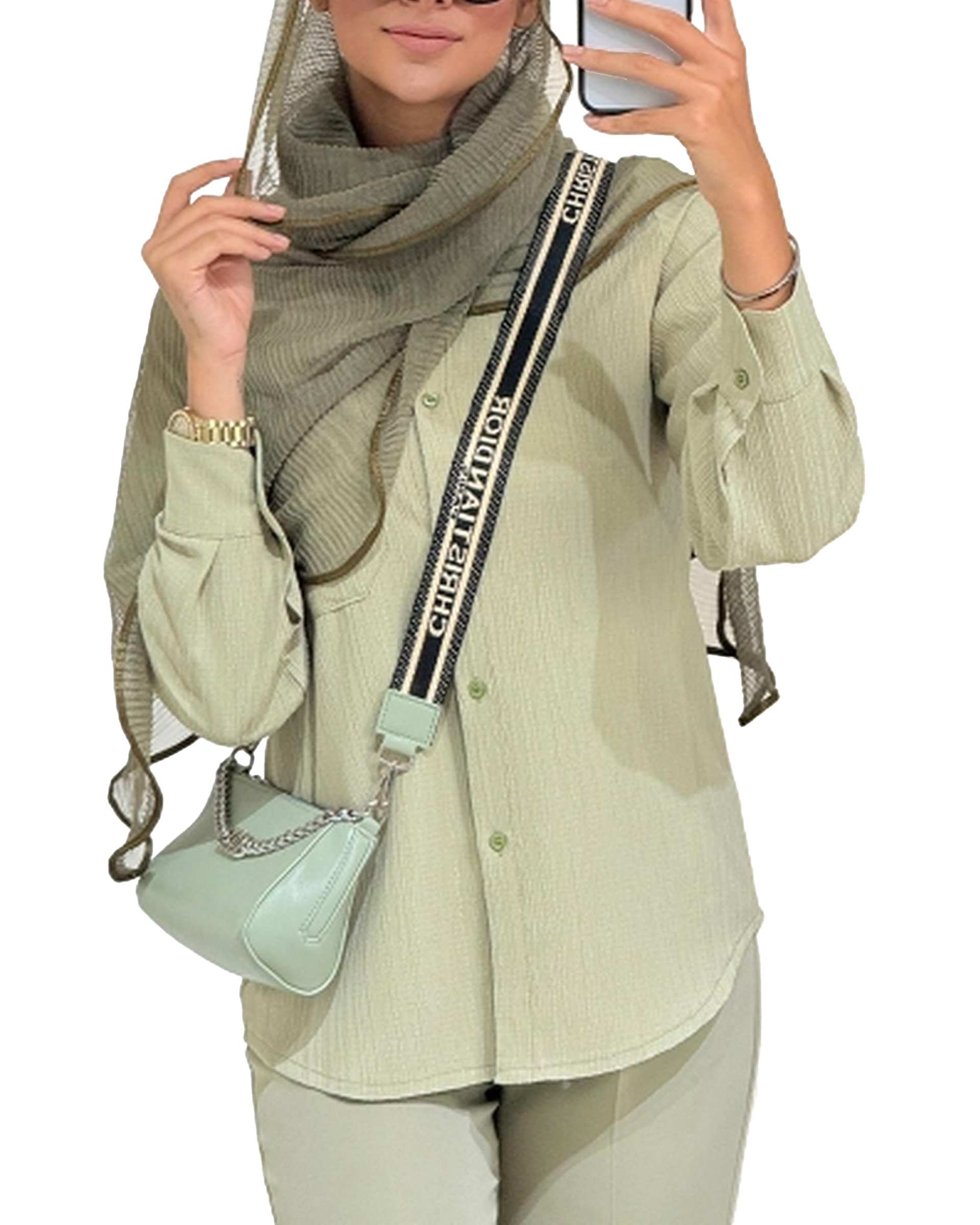 تصویر