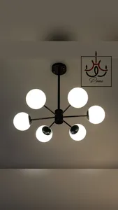 تصویر